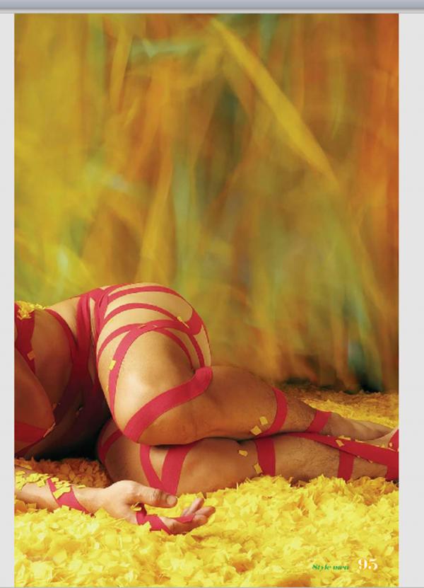 PHOTO-SET-STYLE-MEN-X-21